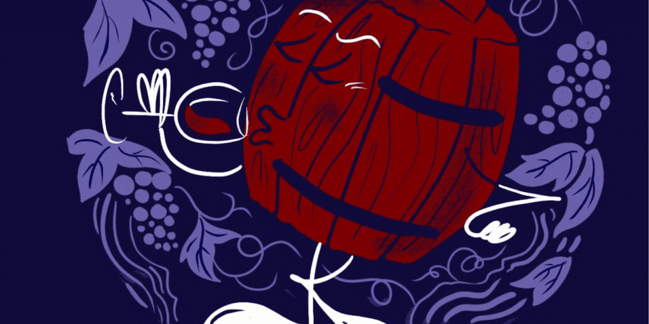 Vuelve Garnacha Week en su cuarta edición