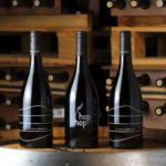 El Grillo y la Luna consigue una doble medalla de oro y un oro en Grenaches du monde