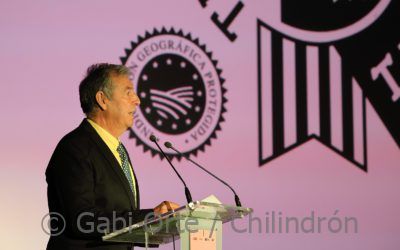 Ternasco de Aragón presenta su nueva campaña “El sabor de Aragón”