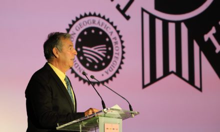 Ternasco de Aragón presenta su nueva campaña “El sabor de Aragón”