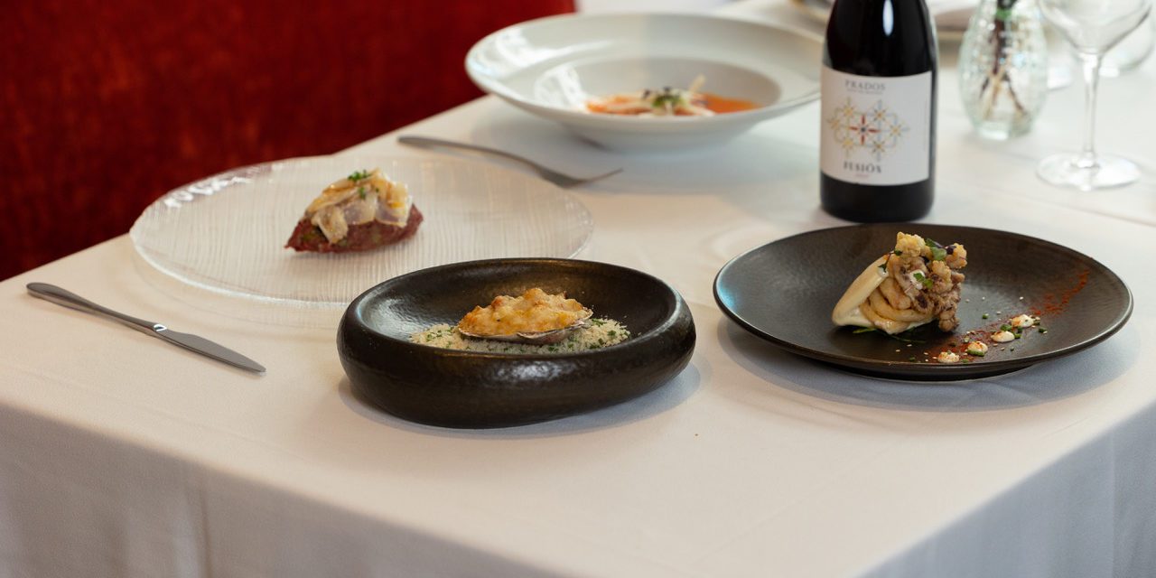 Gastrotapas 2025 ya tiene fechas: del 16 al 26 de junio.