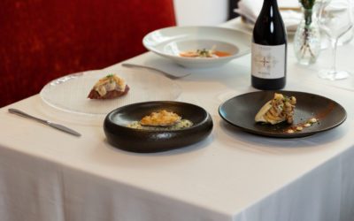 Gastrotapas 2025 ya tiene fechas: del 16 al 26 de junio.