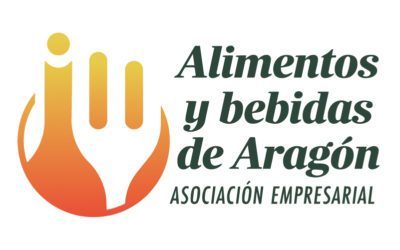 Cambio de imagen en la AIAA: pasa a ser Alimentos y bebidas de Aragón, Asociación empresarial