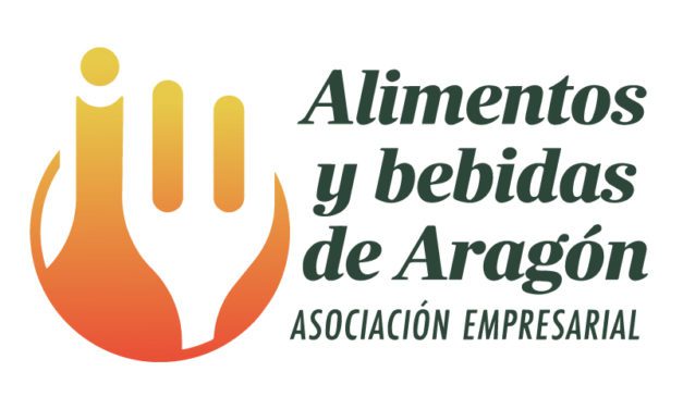 Cambio de imagen en la AIAA: pasa a ser Alimentos y bebidas de Aragón, Asociación empresarial