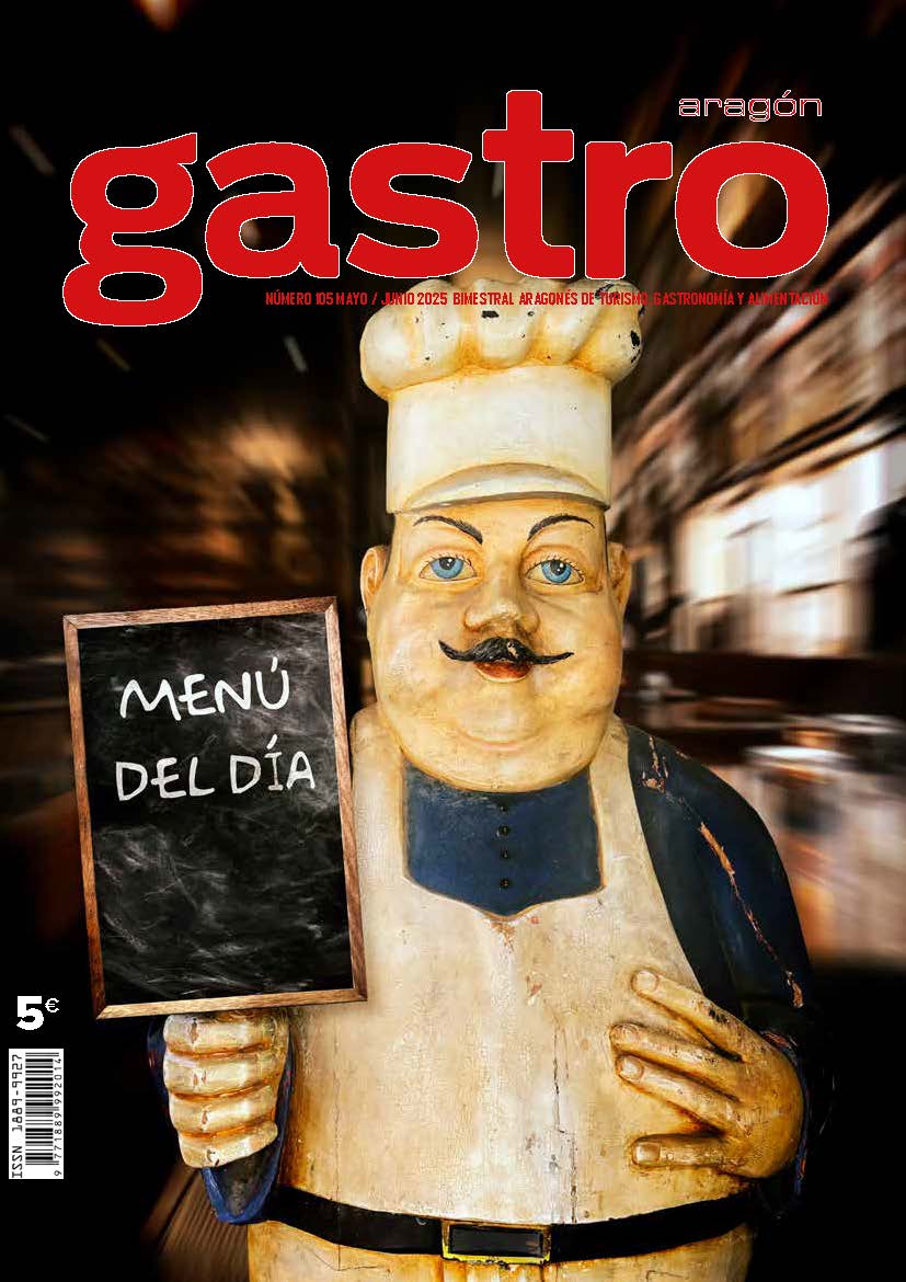 Portada 105 portada-gastro-79-Innovacion II