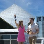 Cinco experiencias de Bodega Sommos para ‘winelovers’ este mes de mayo