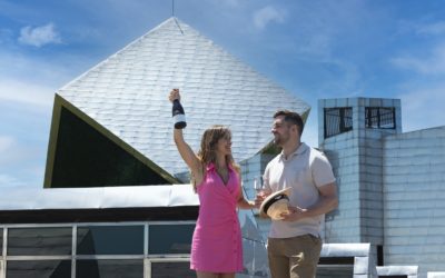 Cinco experiencias de Bodega Sommos para ‘winelovers’ este mes de mayo