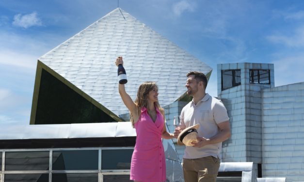 Cinco experiencias de Bodega Sommos para ‘winelovers’ este mes de mayo