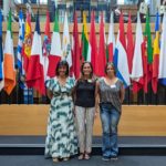Apoyo europeo a la ganadería sostenible
