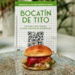 ‘Abuelos Influencers’: arranca la nueva campaña europea con la que la carne de conejo reconecta generaciones a través del sabor