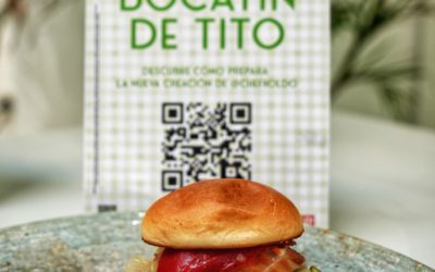 ‘Abuelos Influencers’: arranca la nueva campaña europea con la que la carne de conejo reconecta generaciones a través del sabor