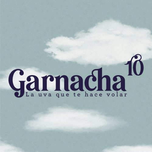 GARNACHA 10