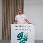 La nueva Junta Directiva de Aragón Ecológico ha tomado posesión de sus cargos