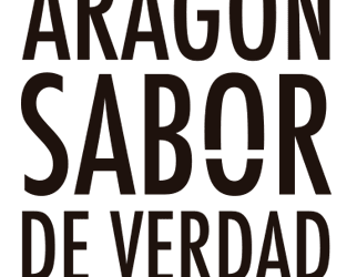 El Gobierno de Aragón presenta la nueva imagen de Alimentos de Aragón y su lema: ‘Aragón, sabor de verdad’