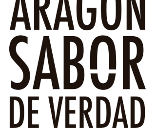 El Gobierno de Aragón presenta la nueva imagen de Alimentos de Aragón y su lema: ‘Aragón, sabor de verdad’