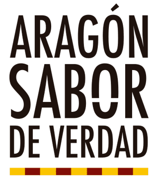 El Gobierno de Aragón presenta la nueva imagen de Alimentos de Aragón y su lema: ‘Aragón, sabor de verdad’