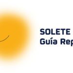 Catorce nuevos soletes en Aragón