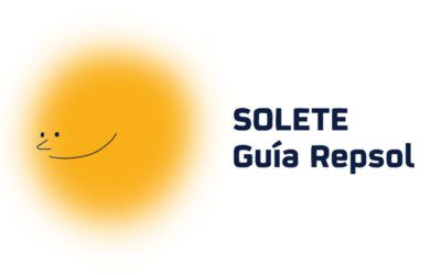 Catorce nuevos soletes en Aragón