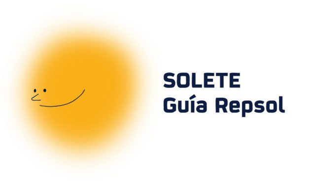 Catorce nuevos soletes en Aragón