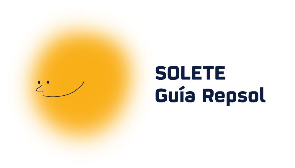 Catorce nuevos soletes en Aragón
