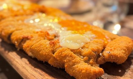 Nativo declara oficialmente abierta la “temporada de caza” del cachopo perfecto