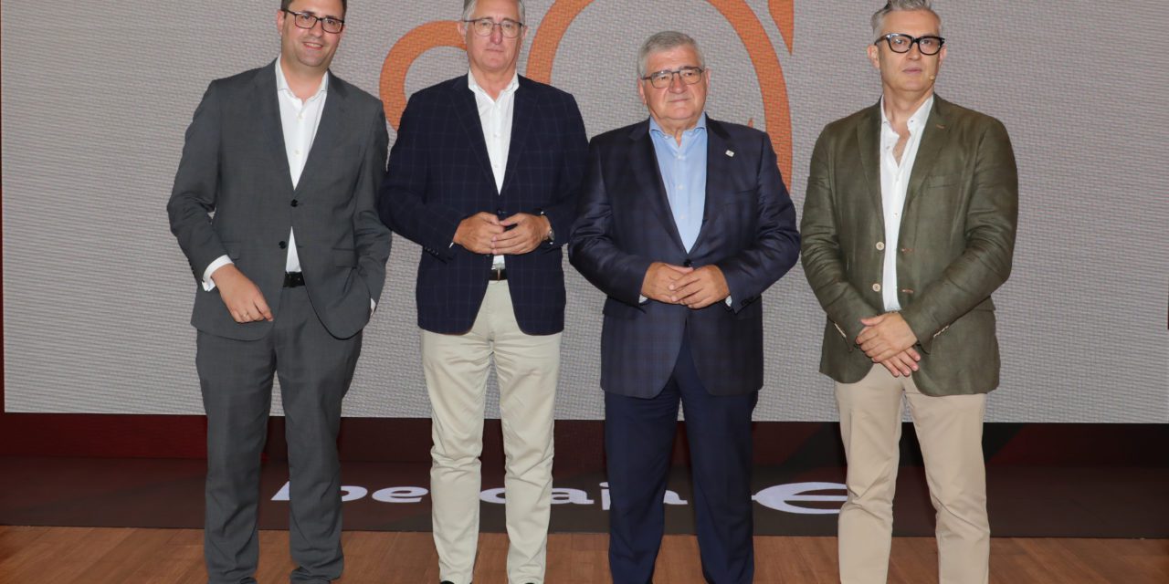 “En Aragón, el turismo es vida: respeta, disfruta, vive”, nueva campaña de los empresarios hosteleros y turísticos