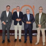 “En Aragón, el turismo es vida: respeta, disfruta, vive”, nueva campaña de los empresarios hosteleros y turísticos