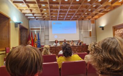 El 67% de los turistas que llegan a la comunidad aragonesa compran en comercio local