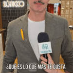 Horeca Zaragoza promueve #OrgulloHostelero