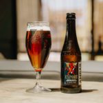 Ambar celebra 125 años de innovación y excelencia con seis medallas de oro en el último World Beer Challenge