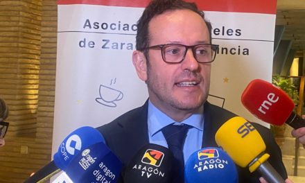 Las previsiones de ocupación hotelera se animan en agosto y septiembre