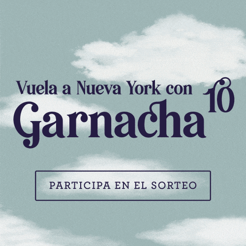 GARNACHA 10