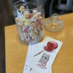 La enogastronomía más experiencial y los jóvenes, ejes del Festival Vino Somontano 2025 aniversario