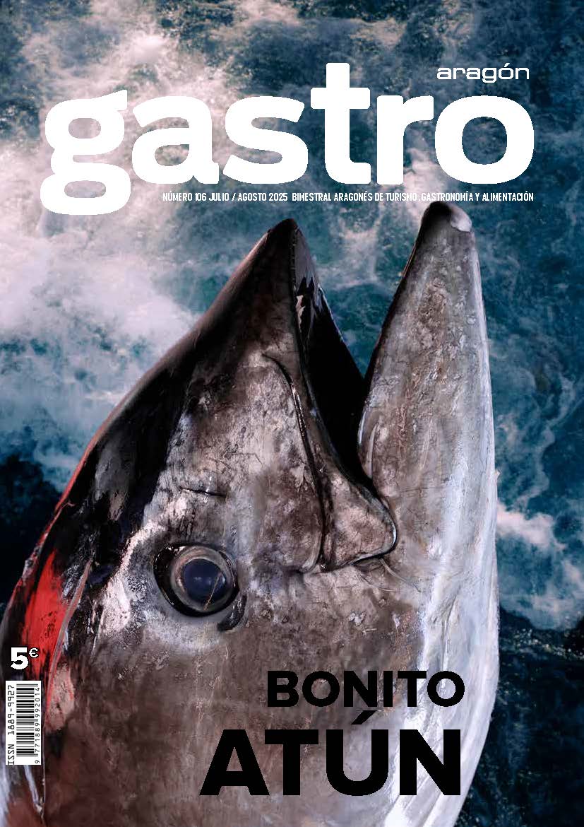 portada-gastro-79-Innovacion II