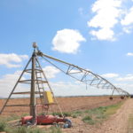 Aragón lidera la gestión de los fondos MRR en maquinaria 4.0