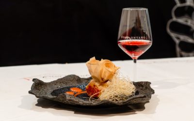 Manifiesto de apoyo al Tapeo como Patrimonio Inmaterial de la Humanidad por la UNESCO
