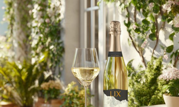 Bodegas Murviedro lanza LIX, su primera gama de vinos sin alcohol