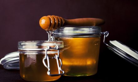 La producción de miel en España creció un 20 % en la última campaña y superó las 33.000 toneladas