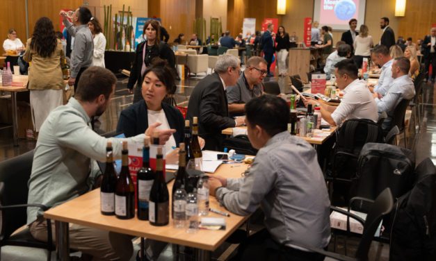 AREX potencia ‘Meet the Buyer’ e invita a 60 compradores internacionales para abrir nuevos mercados para las empresas aragonesas