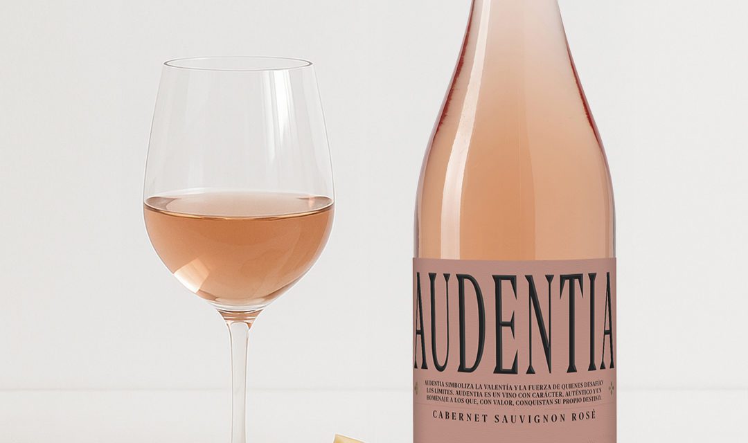 Bodegas Murviedro propone celebrar el Día Mundial del Aperitivo con su gama Audentia