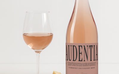 Bodegas Murviedro propone celebrar el Día Mundial del Aperitivo con su gama Audentia