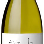 El Enate Chardonnay fermentado en barrica, mejor blanco con crianza