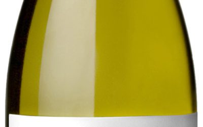 El Enate Chardonnay fermentado en barrica, mejor blanco con crianza