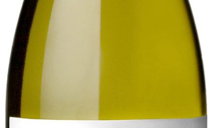 El Enate Chardonnay fermentado en barrica, mejor blanco con crianza
