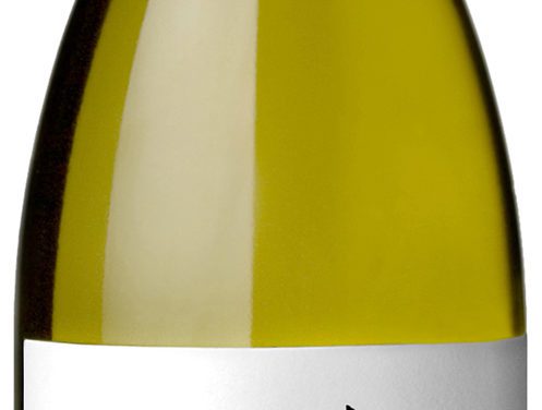 El Enate Chardonnay fermentado en barrica, mejor blanco con crianza