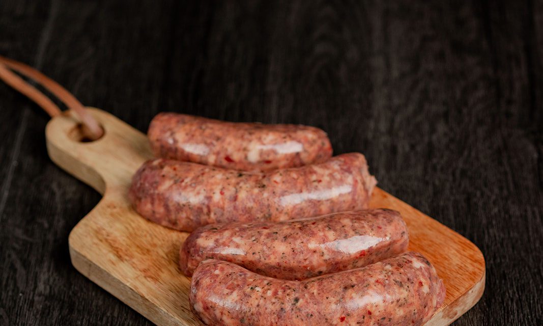 Naturuel Gourmet refuerza su gama de elaborados con nuevas propuestas
