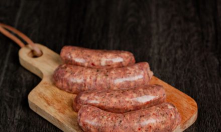 Naturuel Gourmet refuerza su gama de elaborados con nuevas propuestas