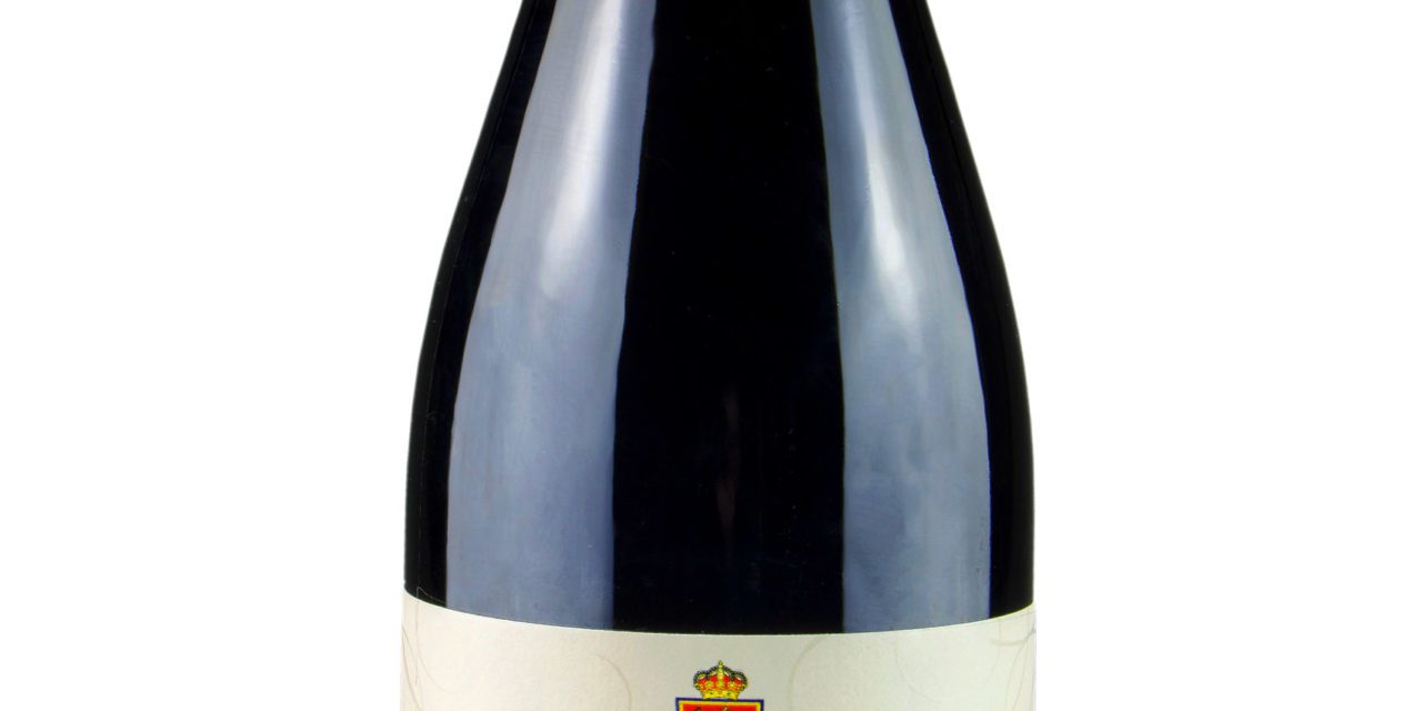 Real Zaragoza y Grandes Vinos organizan el I Certamen de Tapas & Garnacha Zaragocista