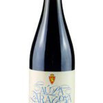 Real Zaragoza y Grandes Vinos organizan el I Certamen de Tapas & Garnacha Zaragocista
