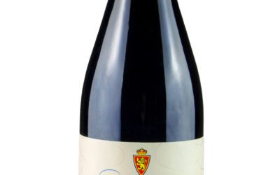 Real Zaragoza y Grandes Vinos organizan el I Certamen de Tapas & Garnacha Zaragocista